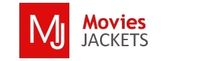 Movies Jackets coupons